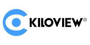 Kiloview