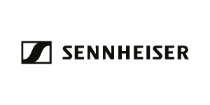 SENNHEISER