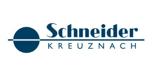 Schneider