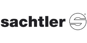 Sachtler