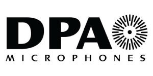 DPA Microphones