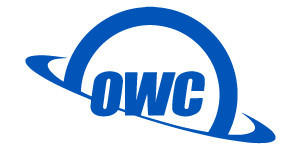 OWC