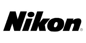 Nikon