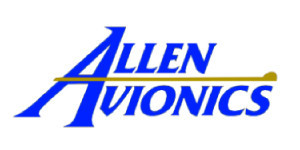 Allen Avionic