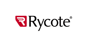 RYCOTE