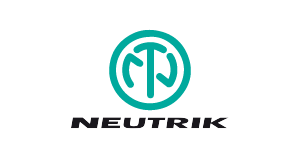 NEUTRIK