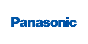 PANASONIC