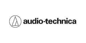 AUDIO-TECHNICA