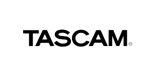 TASCAM