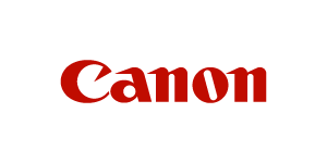 CANON