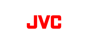 JVC