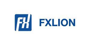 FXLION