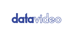 DATAVIDEO