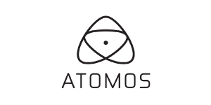 ATOMOS