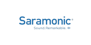 Saramonic