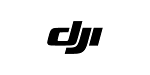 DJI