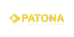 PATONA