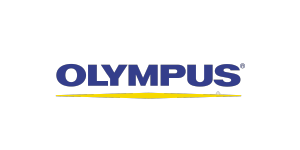 OLYMPUS