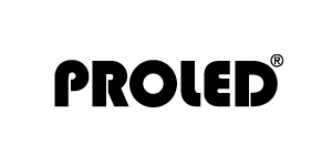 PRO-LED