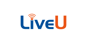 LiveU