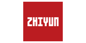 Zhiyun-Tech