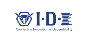 IDX