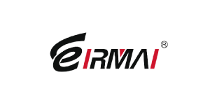 EIRMAI