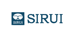 SIRUI