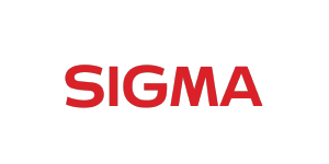 Sigma