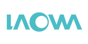 LAOWA