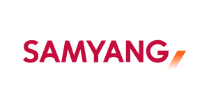 SamYang