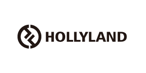Hollyland-Tech