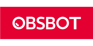 OBSBOT