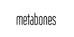 METABONES