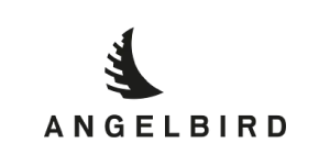 Angelbird